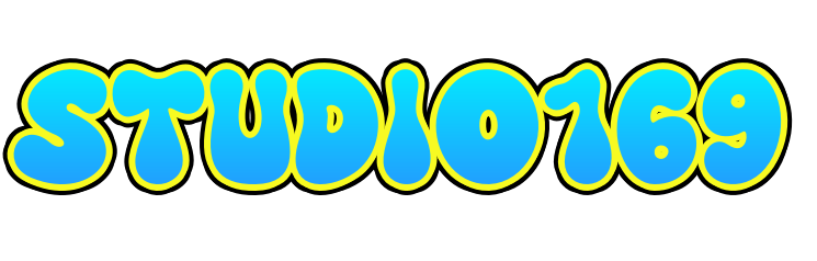 STUDIO169